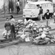 Image for article titled Photos: 40 years since the Iranian Revolution